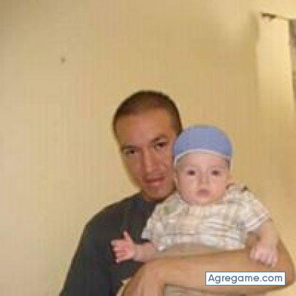 oscaraguayo9610 chico soltero en Vacaville