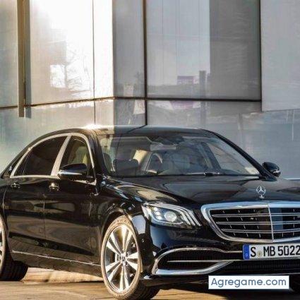 aleazc chico soltero en San Miguel Del Padrón