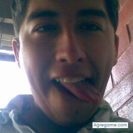 javier1 chico soltero en Tuxtla Gutiérrez