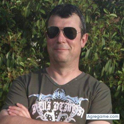 tillydemanedge chico soltero en Daganzo de arriba