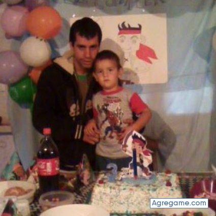 alejandroschwarz chico soltero en 