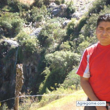 zevichito chico soltero en Lima