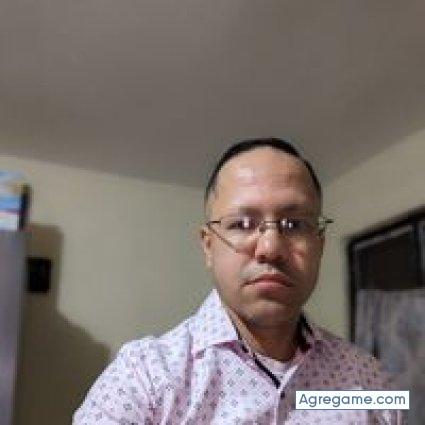 domingadelatorre chico soltero en Ascensión