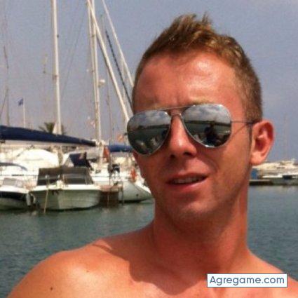 kikesin chico soltero en Monóvar