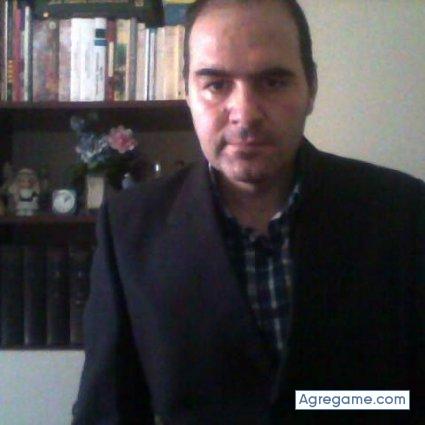 josecarlos4201 chico soltero en Zaragoza