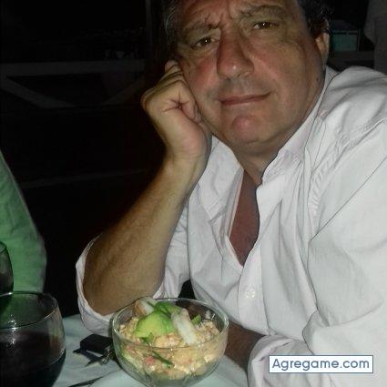 fabian