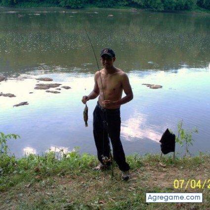 1223 chico soltero en Clarksville