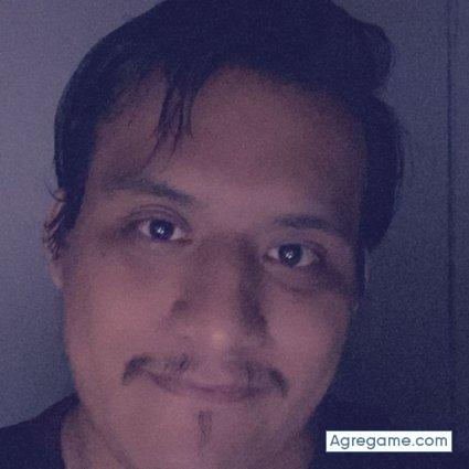 Joooeee chico soltero en Compton