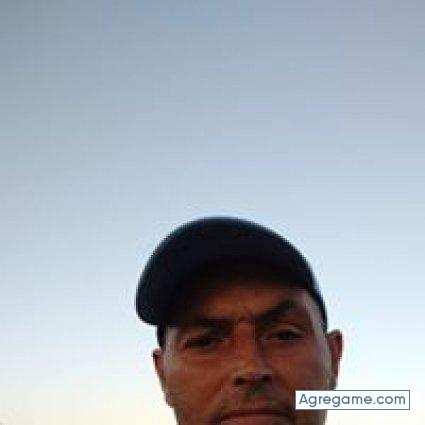 christianjose5350 chico soltero en Muros