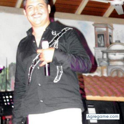 emirsiyo chico soltero en Colima