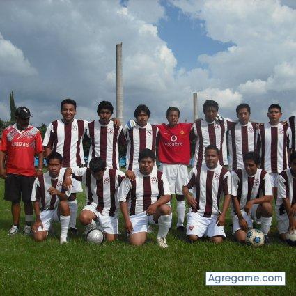 zer0 chico soltero en Jojutla