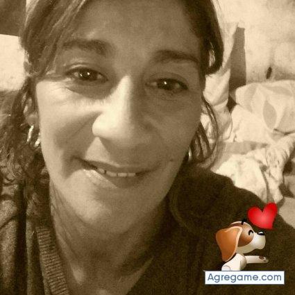 anaana9435 chica soltera en Piriápolis