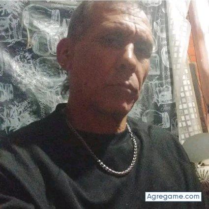 javierterraza chico divorciado en La Plata