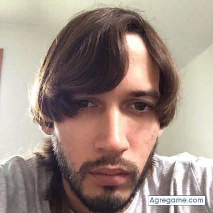 Royi27 chico soltero en Shakopee