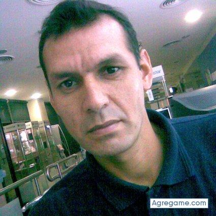 linterna chico separado en Santa Fe