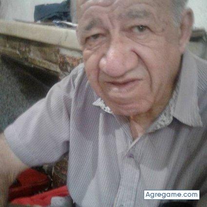 ramonjuarez1589 chico soltero en Lucas González