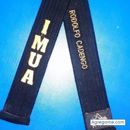 rodolfocadengo chico soltero en Hidalgo Nuevo León