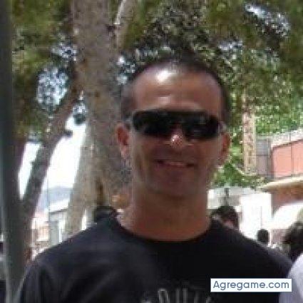 lavidaesbonita chico soltero en Villar Del Arzobispo