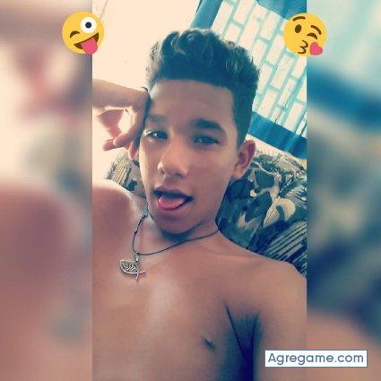 wilmanrodriguez5630 chico soltero en San José De Guanipa