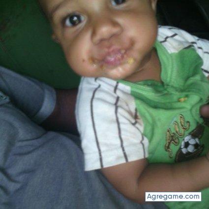 wascararias chico soltero en Cotuí