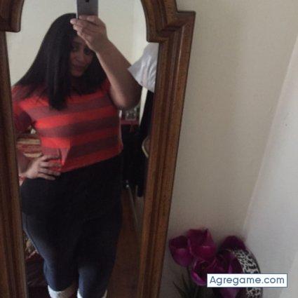 prinses1978 chica soltera en Blue Island