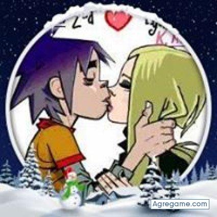 yuniormix5386 chico soltero en Portachuelo