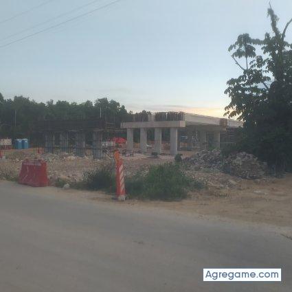 Angelomn chico separado en Villa Victoria