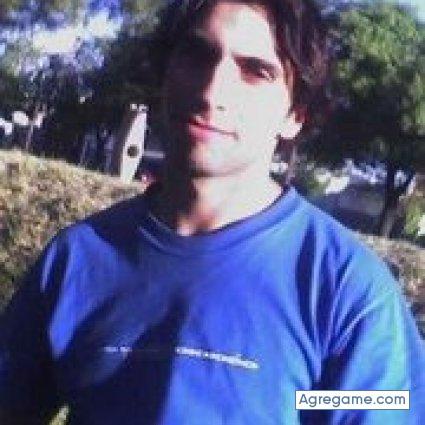 yose chico soltero en General Alvear