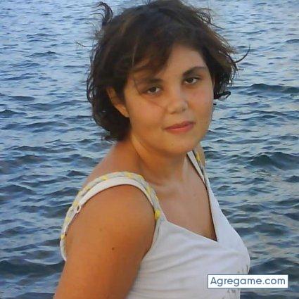 almitamurcia chica soltera en Murcia