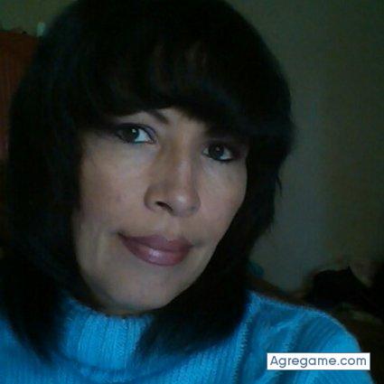 pattyflor chica soltera en Santa María Zacatepec