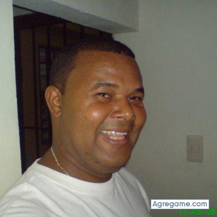 doblefilo chico casado en Pantoja
