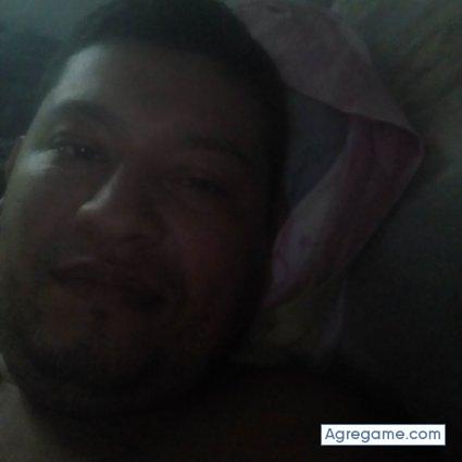 Josesabillon1987 chico soltero en Santa Cruz De Yojoa