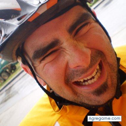 mitx123 chico soltero en Caparroso