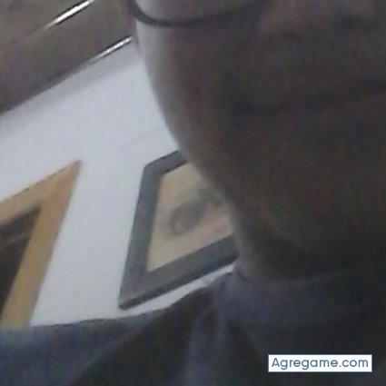 pollaman chico soltero en Ainsa