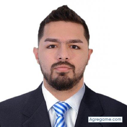 amoroso201888 chico soltero en El Carmen De Bolívar