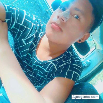 Joelrumiguano2202 chico soltero en Ambato