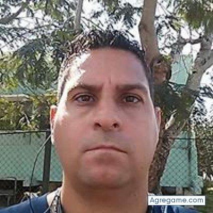 yudielperdomo chico soltero en Aguada De Pasajeros