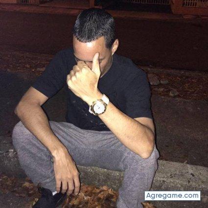 Ponkito chico soltero en Bowling Green