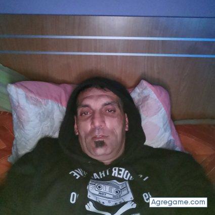 Samuel1984 chico soltero en Santa Cruz De La Palma