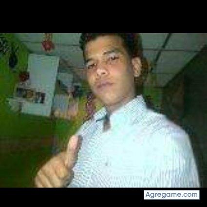 Serpo1 chico soltero en Sabanagrande