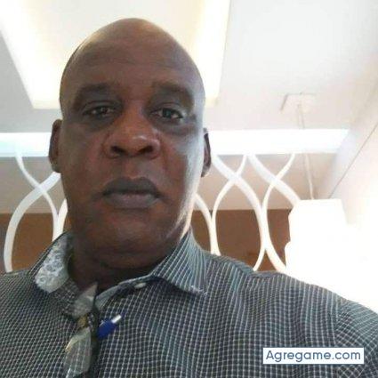 Borischef chico soltero en Cárdenas