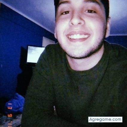 MaxiGomez21