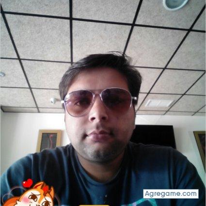 keyur chico soltero en Castejon De Sos