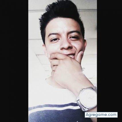 Danielramirez19996 chico soltero en Aguilares