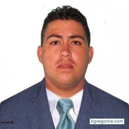 eulierky chico soltero en Cabaiguán