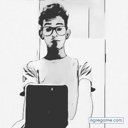 eliasimmojikha chico soltero en La Concepcion