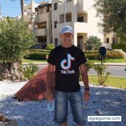 jesusjuan2045 chico soltero en Villacastin