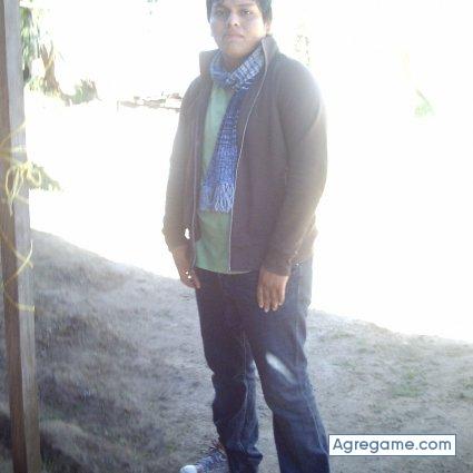 WILDEROROZCO chico soltero en Patulul