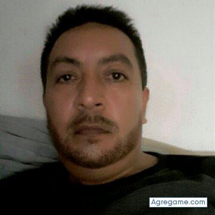 Abejarano chico soltero en San Miguel Duenas