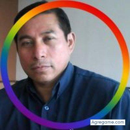 jorgealvarez1987 chico soltero en Coalcomán De Vázquez Pallares